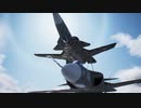 風見幽香の灯台戦争従軍記Part EX1