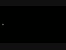 【ゆっくり実況】強盗したい初心者のPAYDAY2 そのきゅう