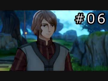 ライザのアトリエ Part.06