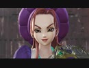 【DQH】ドラゴンクエストヒーローズⅠ ～闇竜と世界樹の白～ 実況プレイ #2