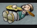エンドネシア おまけ１ マサノフの曲まとめ