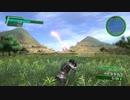 【地球防衛軍4.1】レンジャーINF縛り　part.40