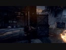 Tomb Raider_ Definitive Edition　マックン＆パックン　10