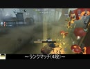 [サバイバー・庭師]犬と戯れているなら代われ【第五人格を実況プレイ Series2】#7