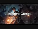 sigepiyo Gamesの紹介 - 第五人格編 ver.2
