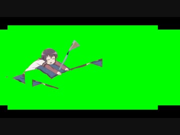 旗揚げゲーム