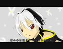 白い花のようにーピアノソロVer.ー　flower【オリジナル曲】　赤猫ｐ