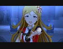 『きゅんっ!ヴァンパイアガール』ミリシタMV音源差し替え版(HOTCHPOTCHバージョン)