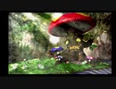 １から思い出すFF7 part5-4