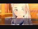 【LoveR】写真部の男子高校生が女子とイチャイチャする物語【実況】Part56