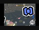 【実況】カービィのエアライドでたわむれる Part100(終） 謎の超滞空