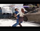 DOA6 0929 Play Ft Surface Book 2