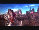【覇王】聖獣戦姫568【三国志大戦】