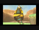 【空に】お姉さんのスカイウォードソード【守られる者】PART65