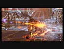 【GE3】認定試験32　パーフェクト（フリークラス）