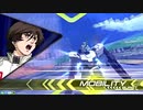 【EXVS2】まろテーロはんせーよー　part57.5