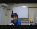 【Youtube】「ライブ配信はメモ、動画投稿はノート」思考でキクタを高めよ！