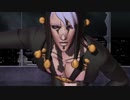 【ジョジョMMD】リゾットでdrama