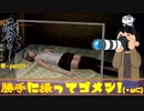 【零～濡鴉ノ巫女～】盗撮しましたスミマセン！！ぎゃぁぁぁぁ”零”実況_part25【ホラーゲーム実況】