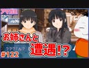 【#アマガミ #122(6週目 #2)】委員長の姉登場!!【 #ムービン #VTuber 】