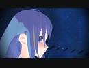 【MMD艦これ】 SSR式五月雨改で「B612 - Chouchou」