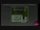 Official Website www.livelifeshopping.com Contact No.855 290-8710