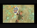 【空に】お姉さんのスカイウォードソード【守られる者】PART66