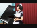 【COM3D2】GP02ライフモード ストーリーイベント集2【カスタムオーダーメイド3D2】朗読実況