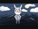 【刀剣乱舞偽実況】まんばが異国の地で農業体験　27 with本歌？