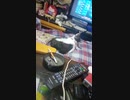 ぷち動画□