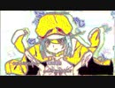 化物語シリーズ　（バカ）