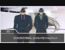 【クトゥルフ神話TRPG】自己物件　part7【実卓リプレイ】