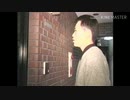 なぜ？