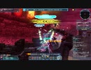 エンドレスクエスト「無限連戦：追憶の彼方へ」Te/Hu殴り　1周踏破