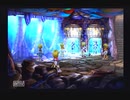 FINAL FANTASYⅨ【初心の気持ちで実況プレイ】　part121