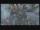 【ゼノブレイド】【part34】ムムカァアアアアア！！！【ゲーム実況】【風神雷神】