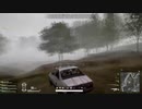 PUBG　鈍足兵がGUN張る！（シリーズ315!）