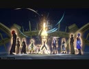 【次回は】ＫＨ３を初見プレイ　Final【番外編】