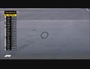 F1　2019シンガポールGP(1/2)