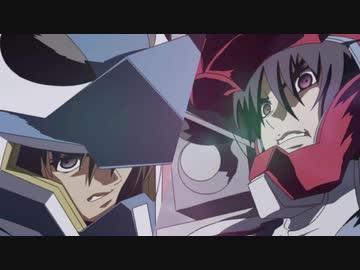 ポ　　ジ　　種　　 運　　命.ｍｐ２