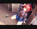 【Doki Doki Literature Club!】Kawaii子には詩作をさせよ❤(。☌ᴗ☌｡)④【実況】