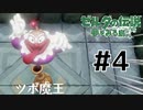 2つ目のダンジョンに挑戦！！！【 ゼルダの伝説 夢をみる島 】 #4