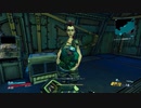 【FPS】Borderlands 3 Part.7 サブミッション編