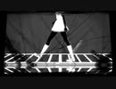 【洛天依オリジナル】世界终了倒计时(世界終了カウントダウン)【Adaa】