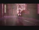 【MMD】Conqueror【YYB式萌王EX袁世凯】