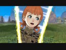 【ゆっくり＆VOICEROID実況】ファイアーエムブレム風花雪月　Part5