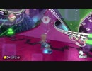 【実況】　１位をとるまでマリカ８DX 3日目の3