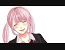 またフタリ恋をするを歌ってみた*°【えこな】