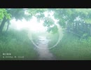 【エルム凪×EtherRyo】騎士戦争【オリジナル曲】