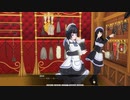 【COM3D2】GP02ライフモード 一般イベント集4【カスタムオーダーメイド3D2】朗読実況
